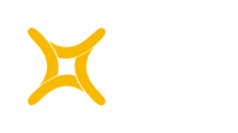 Olico-Logo-White