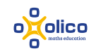 Olico Logo Transparent